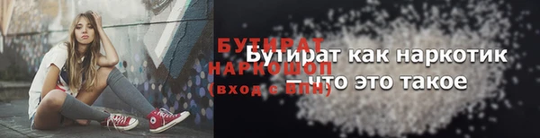 твердый Краснослободск