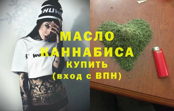 твердый Краснослободск