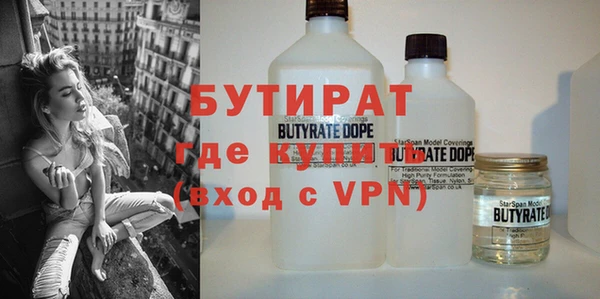 твердый Краснослободск