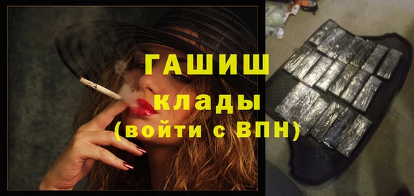 твердый Краснослободск